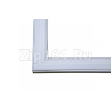 Уплотнитель для холодильника Gorenje 130701 зам. 121339