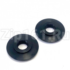 Ролик для трубореза LT-127B ZR-127B CT-127B