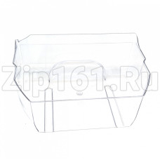 Ящик для овощей, для холодильника Атлант 769748200100 (Уценка)