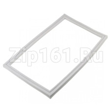 Уплотнитель для холодильной камеры 520х1210мм Beko 4546863800