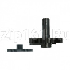 Набор шестеренок V2 996530009913