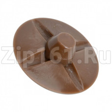 Крыльчатка миксера для кофемата Saeco VEN-9111.772.060 Крыльчатка миксера для кофемата Saeco VEN-9111.772.060