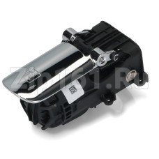 Заварочный блок для Delonghi Lattissima EN 520, 5513228031