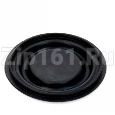 Мембрана датчика давления Аристон 65191099