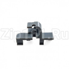 Держатель нижней корзины Haier 0120202828B