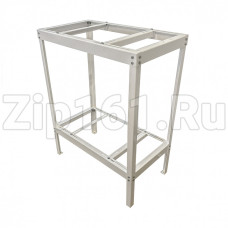 Подставка универсальная двухуровневая 940x520x1200 (2,5мм) Подставка универсальная двухуровневая 940x520x1200 (2,5мм)