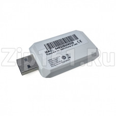 Модуль wi-fi кондиционера Haier A0011800292M