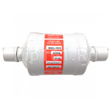 Фильтр-осушитель SDCL-167S 7/8 под пайку