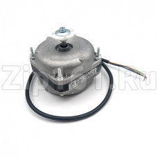 Микродвигатель Sunflow YZF 5Вт 0.2A