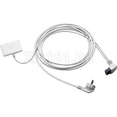 Wi-Fi модуль для холодильников с функцией HomeConnect Bosch 17003908