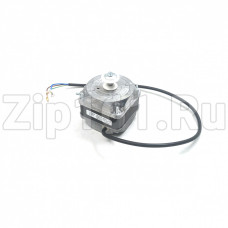 Микродвигатель Weiguang YZF 16Вт 230мм VDE