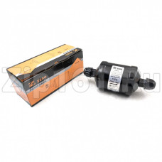 Фильтр-осушитель Zero ZDCL - 165 5/8 (гайка) Фильтр-осушитель Zero ZDCL - 165 5/8 (гайка)