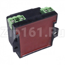 Трансформаторы силовые TRANSF. 220/12 5VA 50/60 Hz TF411225, 50х47х40мм Трансформаторы силовые TRANSF. 220/12 5VA 50/60 Hz TF411225, 50х47х40мм