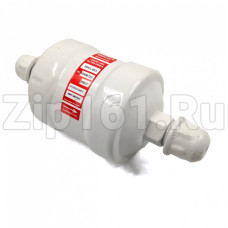 Фильтр-осушитель SDCL-053 3/8 под гайку