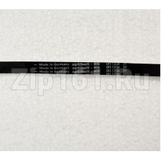 Ремень 1236J5, для стиральной машины, 42002708