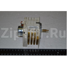 Программатор (селектор программ) Ardo 651016086 Программатор (селектор программ) Ardo 651016086