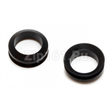 Сальник V-ring VS22 (для машин Candy)