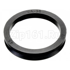 Сальник V-ring VA38
