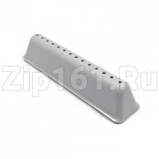 Редан (ребро барабана) Whirlpool 480111104175