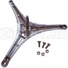 Крестовина барабана Whirlpool 481953578164