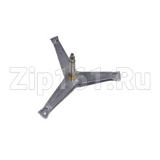 Крестовина барабана Beko 2834600100