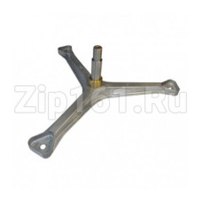 Крестовина барабана Indesit Ariston C00034397