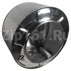 Барабан с крестовиной Beko 2842200200