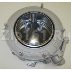 Бак в сборе Zanussi 1926900000