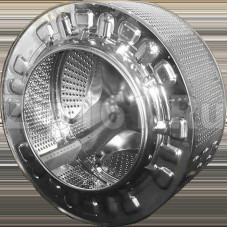 Барабан с крестовиной Samsung DC97-01463L