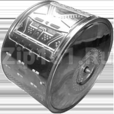 Барабан Whirlpool 480111102219