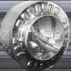 Барабан с крестовиной Samsung DC97-01463E