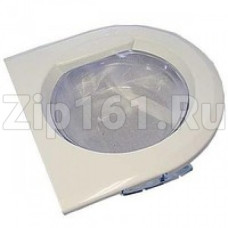 Дверка (люк) LG 3581ER1006A зам. 3581ER1006D НЕ ПОСТАВЛЯЕТСЯ!