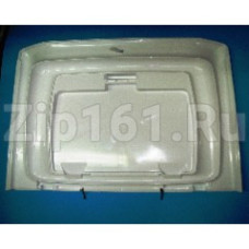 Верхняя крышка Candy 81452682