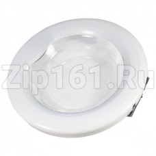 Дверка (люк) Beko 2878300100