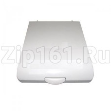 Дверка (люк) Zanussi ZWP 580 1083188050 1081747121