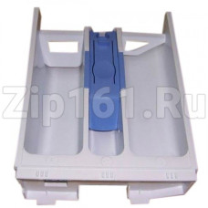 Порошкоприемник Samsung DC61-02107A