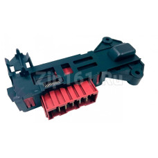 Замок люка Whirlpool 481228058044