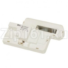 УБЛ LG 6601ER1003A