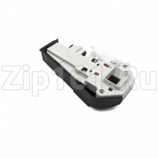 Замок люка стиральной машины Bosch 182173