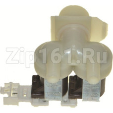 Клапан впускной Bosch Siemens 177286