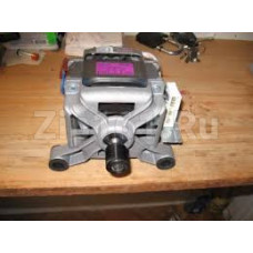 Мотор Samsung DC31-00002L