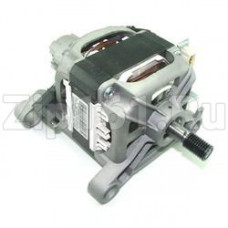 Двигатель стиральной машины Beko 2841290100