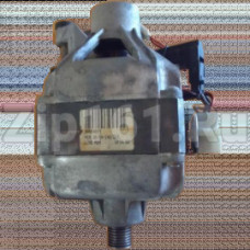 Двигатель стиральной машины Candy 90489203