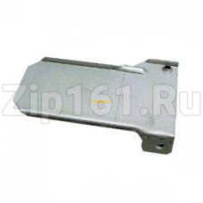 Кронштейн бака (левый) Whirlpool 481246238194