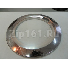 Обечайка наружная для стиральной машины Samsung DC63-00815C