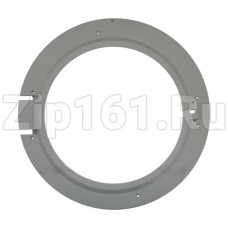 Обечайка внутренняя дверки люка LG 3212ER1019B