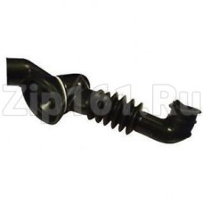 Патрубок от бака к насосу Electrolux 1320721044