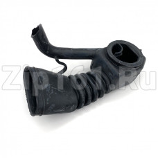 Патрубок от порошкоприемника к баку Ardo 402012100