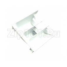 Лоток дозатора моющих средств Bosch 666099