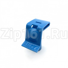 Колпачок в дозатор стиральной машины Атлант 775751500400